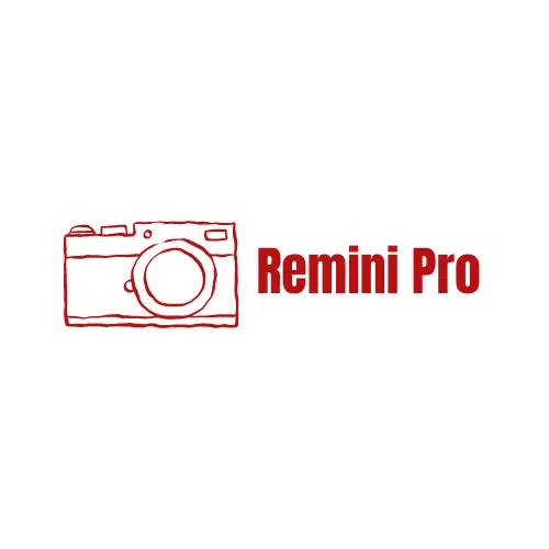 Remini 1