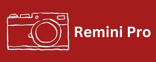 Remini Pro APK