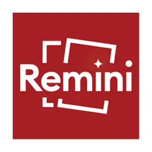 Remini Logo