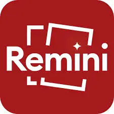 remini pro mod apk